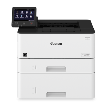 ImageClass LBP227dw ImageClass LBP227dw